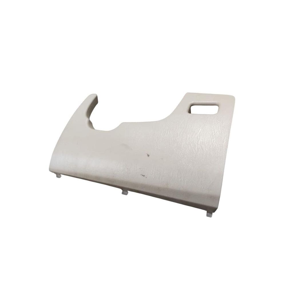 Moldura Acabamento Inferior Painel Fusível Hilux Sw4 2013