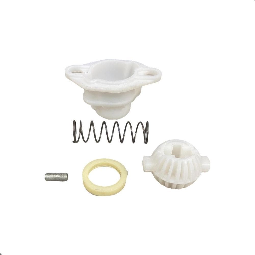 Reparo Torre Alavanca Cambio Escort Verona 89/92 Apolo 89/92