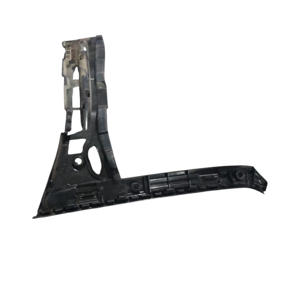 Guia Suporte Parachoque Traseiro Direito C180 2018