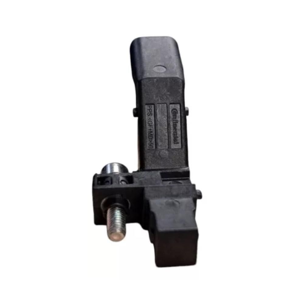 Sensor Rotação Vw Gol Fox Voyage Polo Saveiro Up 04L906433B