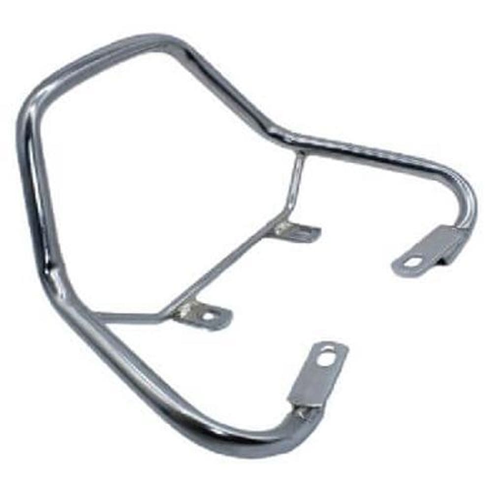 Alça Mao Moto Fan 125 2014 A 2018 Start 150 160 2014 A 2024