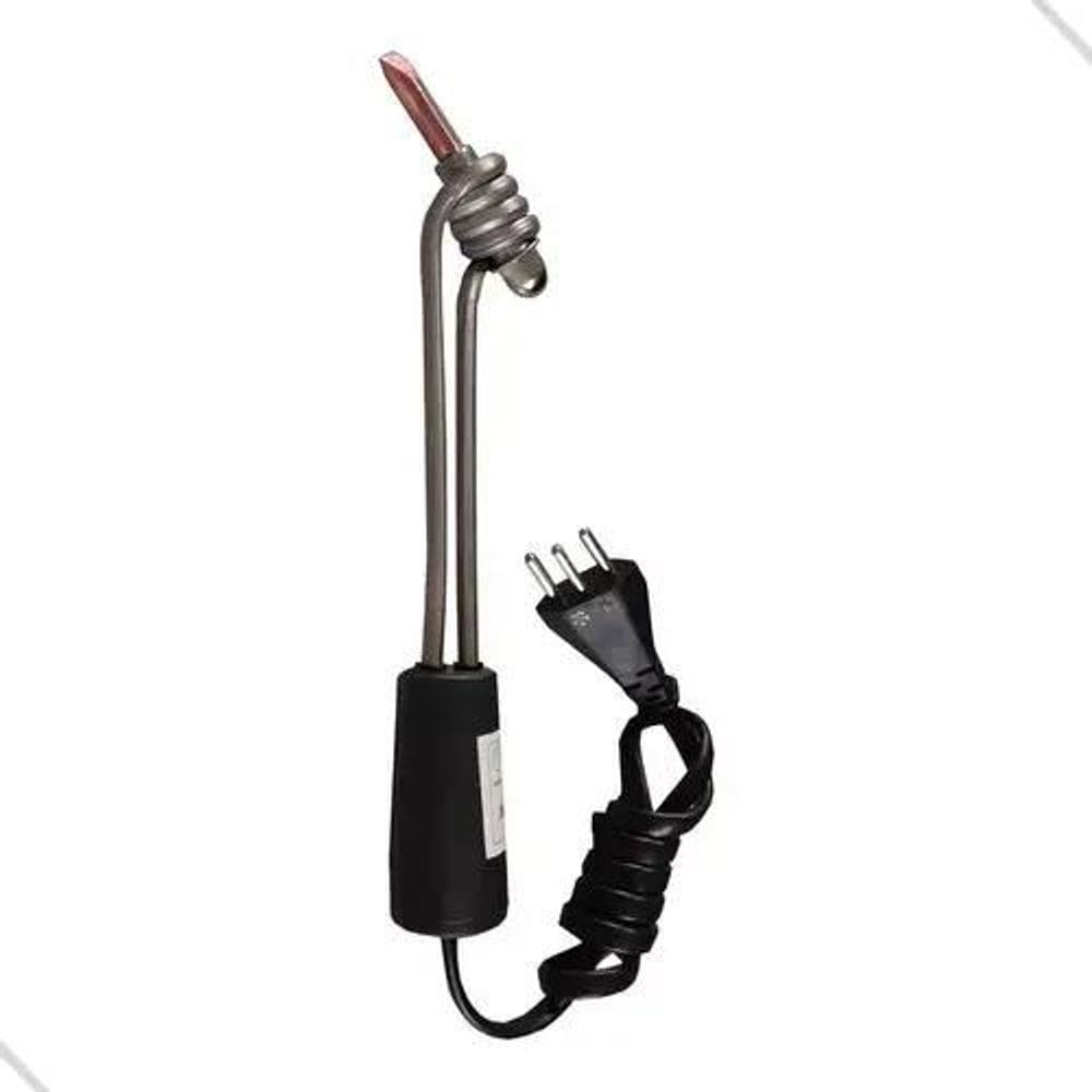 Ferro De Solda Ponta Fenda Tipo Rádio 100W - 110V