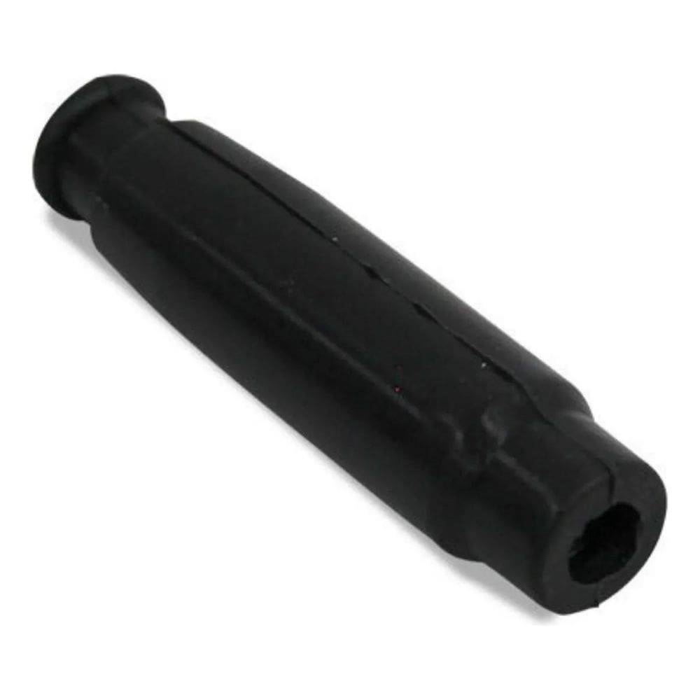 Honda Xre 300 Vela Supressor Genuíno 30700Kwtd21