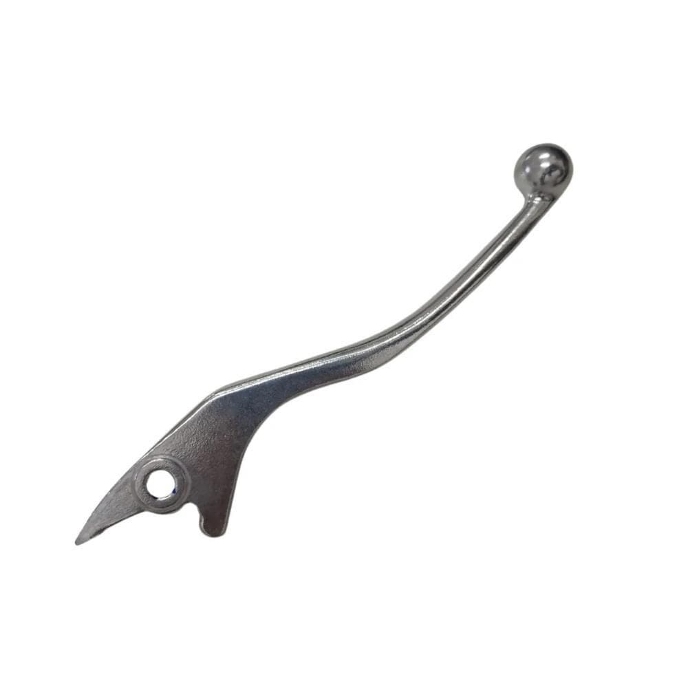 Honda Cb500R Cbr 250R Manete De Freio Genuíno