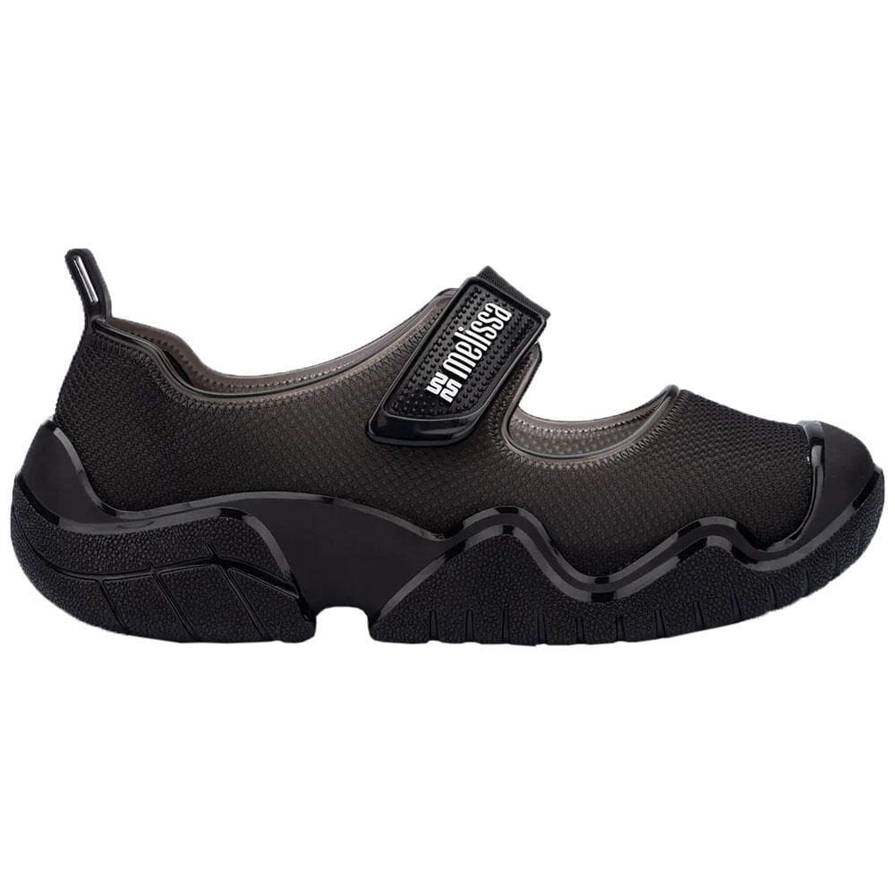 Melissa Sprint Ballerina 36843