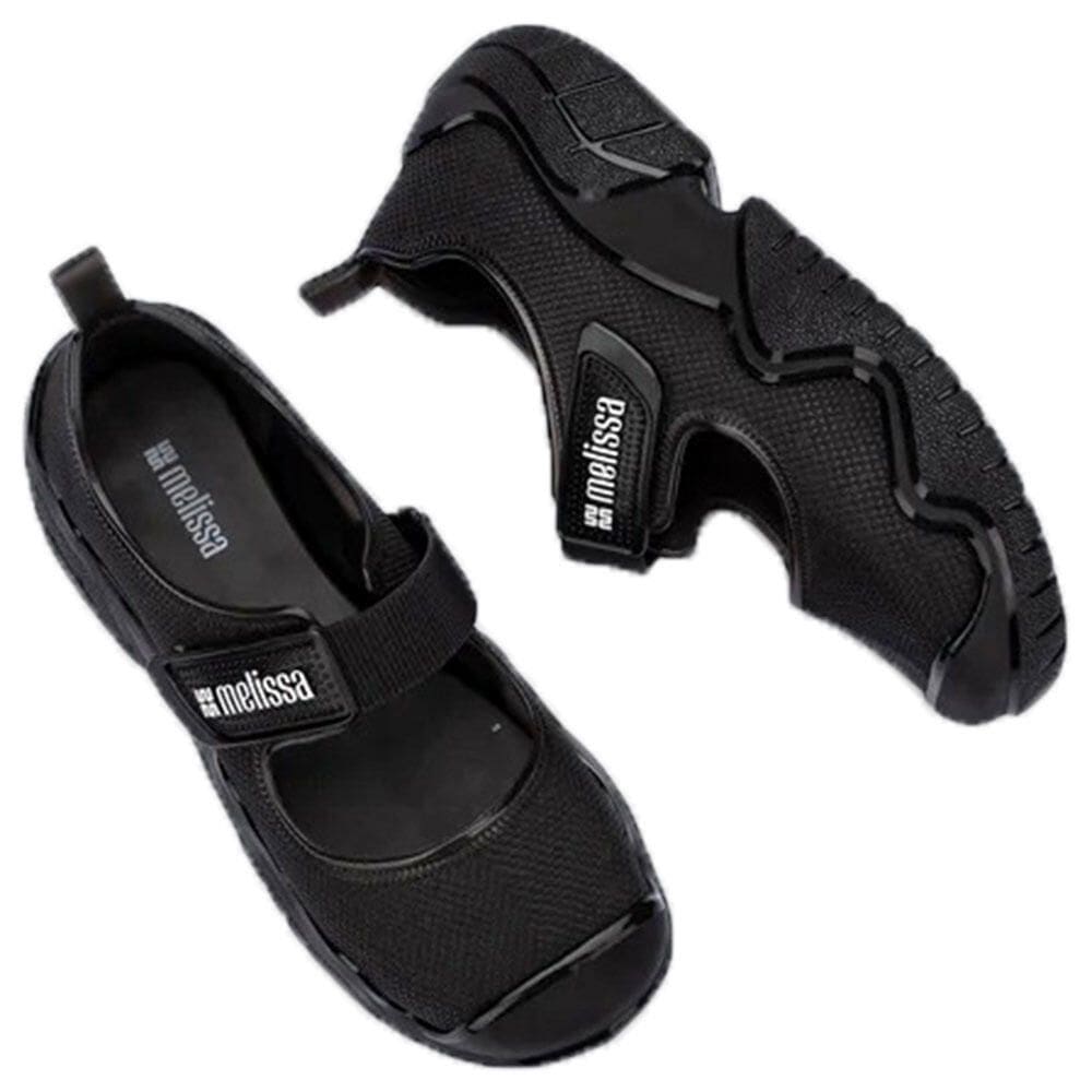 Melissa Sprint Ballerina 36843 | Casas Bahia