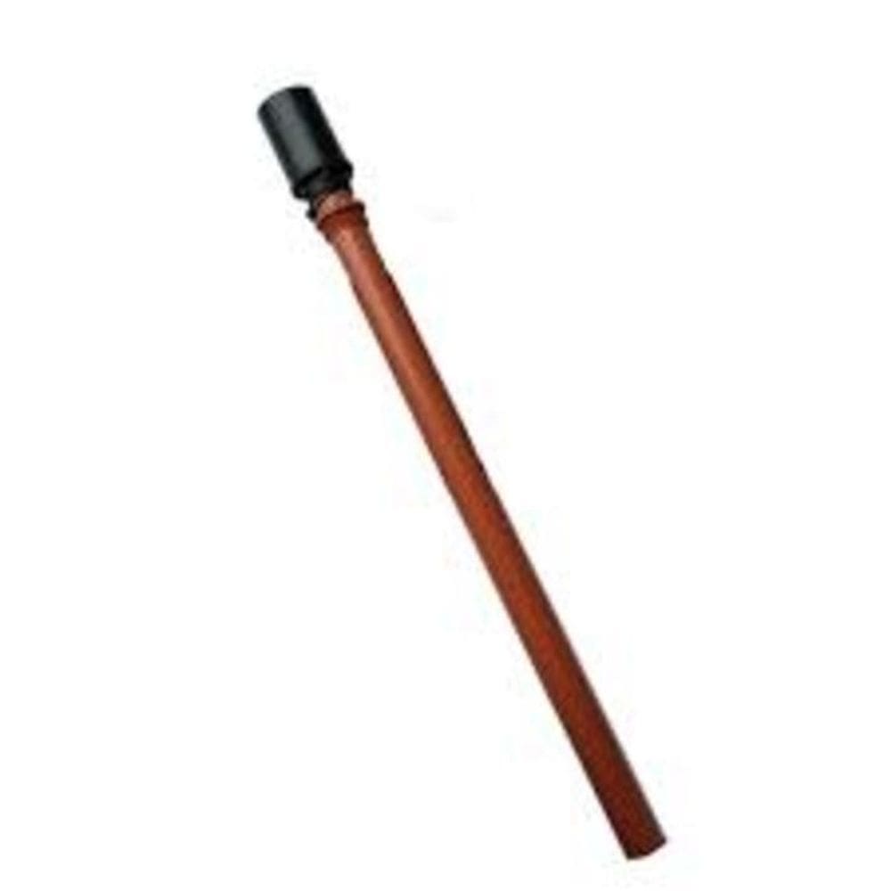 Tubo Completo Bomba 12V Bcml