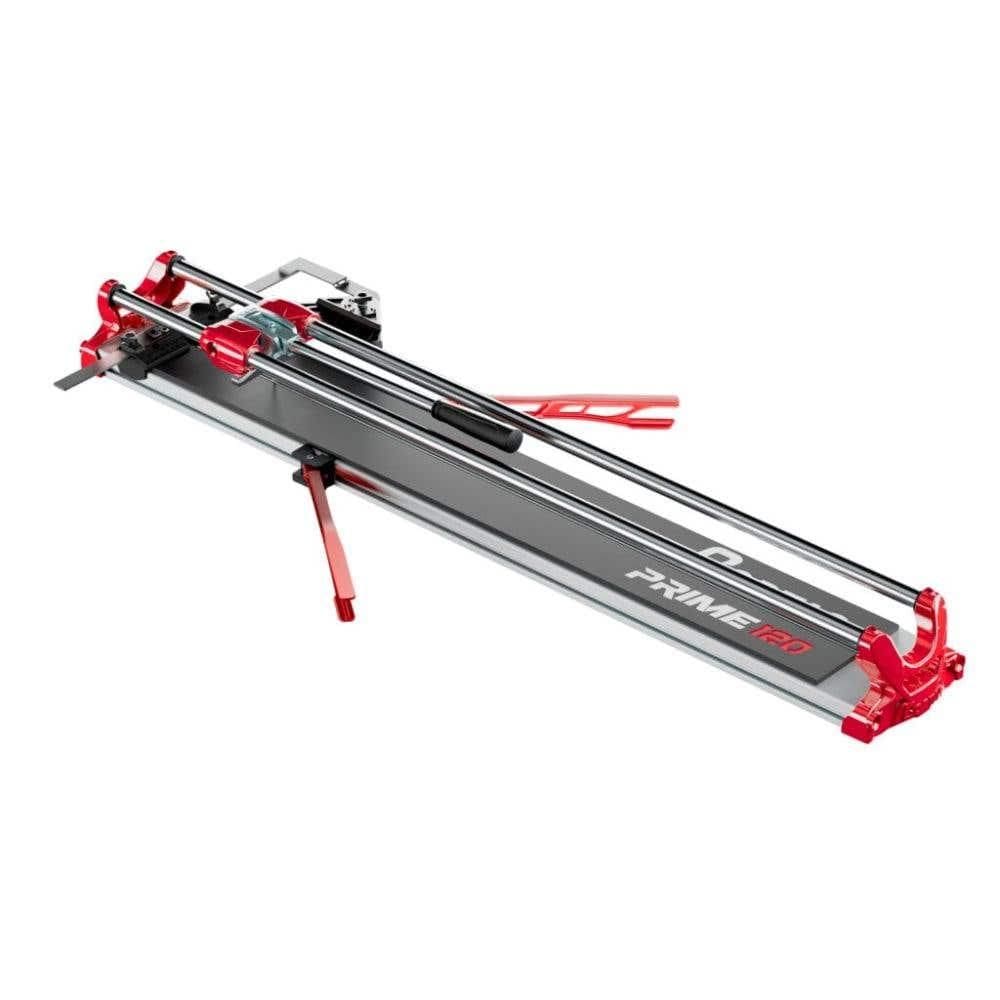 Cortador de Azulejo 120 CM Espessura de Corte 15 MM Prime 120 CORTAG