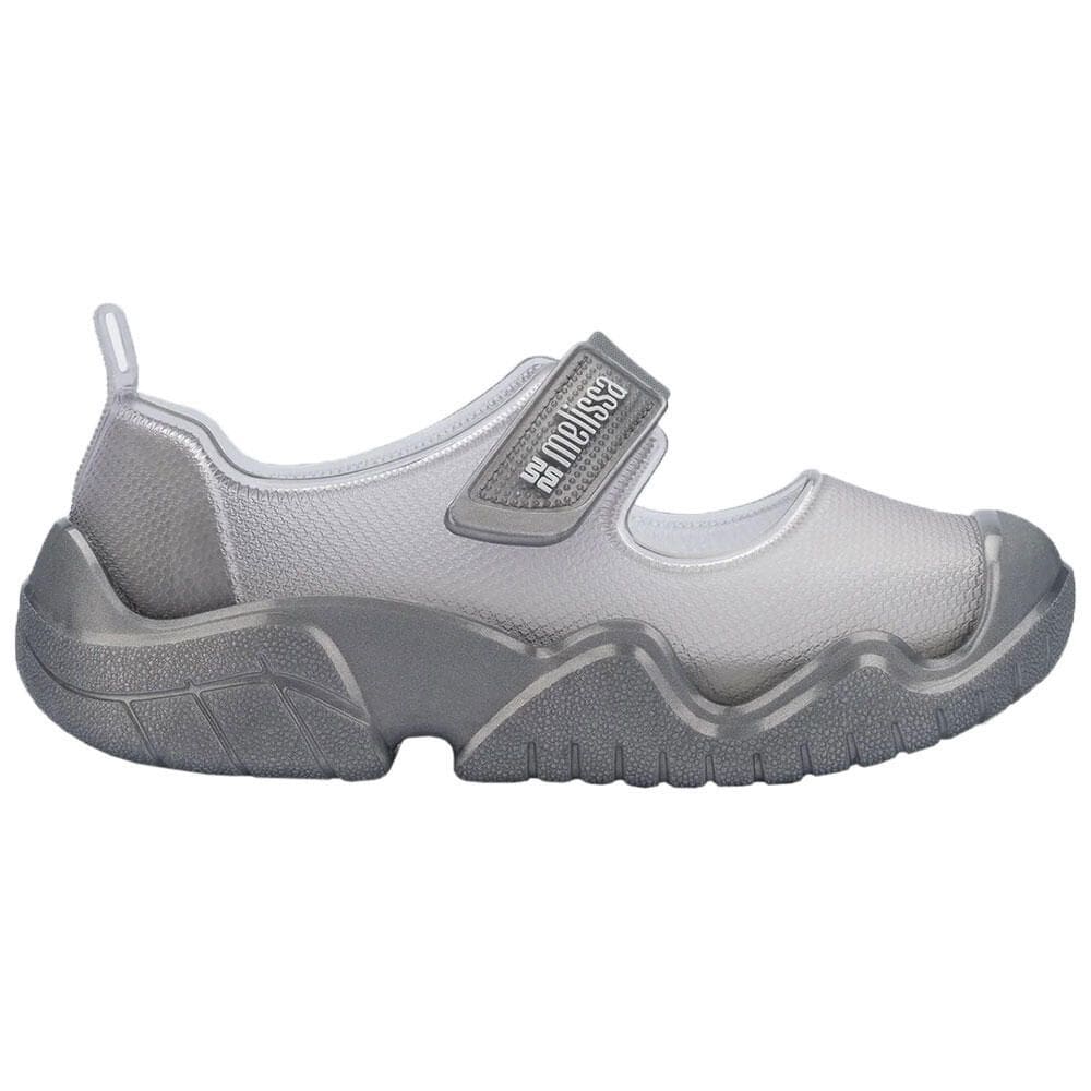 Melissa Sprint Ballerina 36843 | Casas Bahia