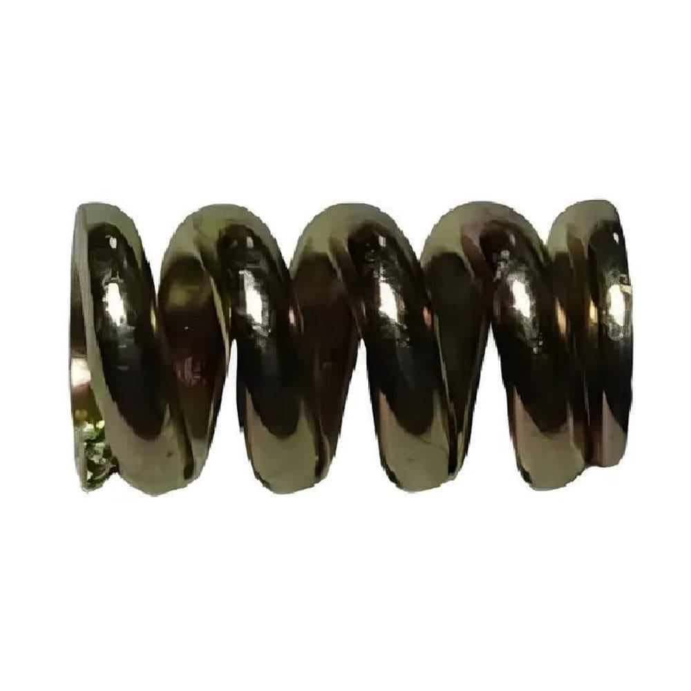 MP - Honda Xr400R Mola Pedal Partida Genui no