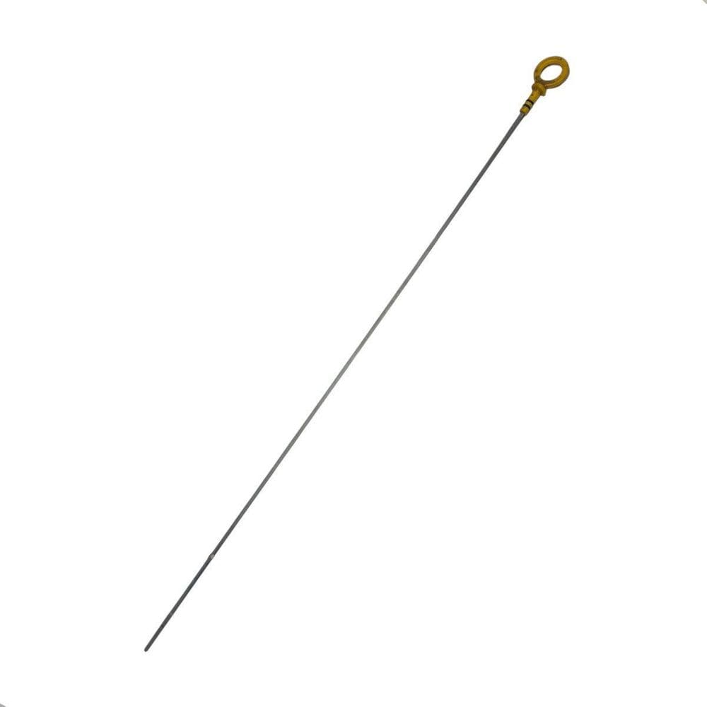 Vareta Nivel Oléo F250 Mwm Sprinter 6Cc