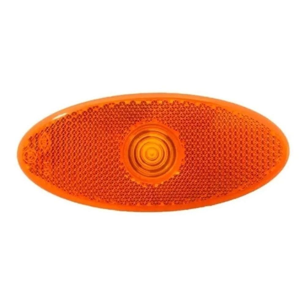 2X Lanterna Pisca Lateral Master 2018 20