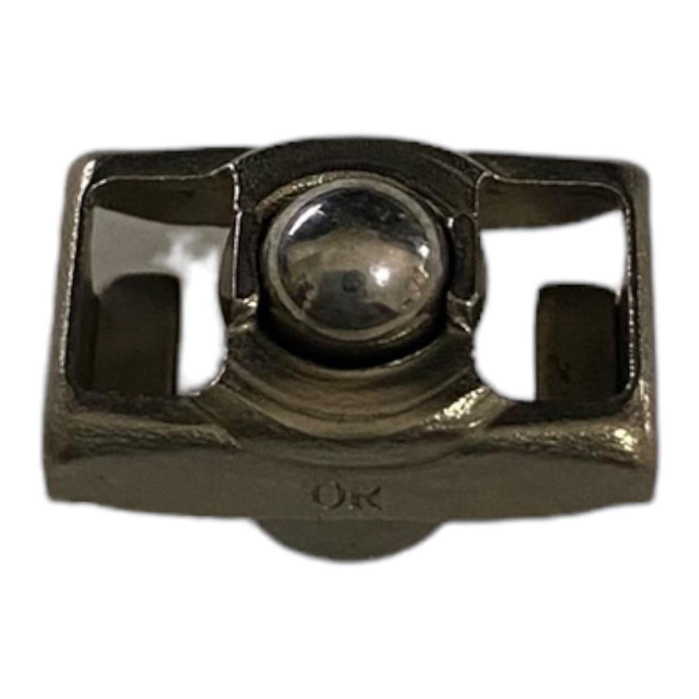 Reten Cachorrete 1/2/3/4/5/6/Re S10 4X2 / 4X4 14/.. Vw