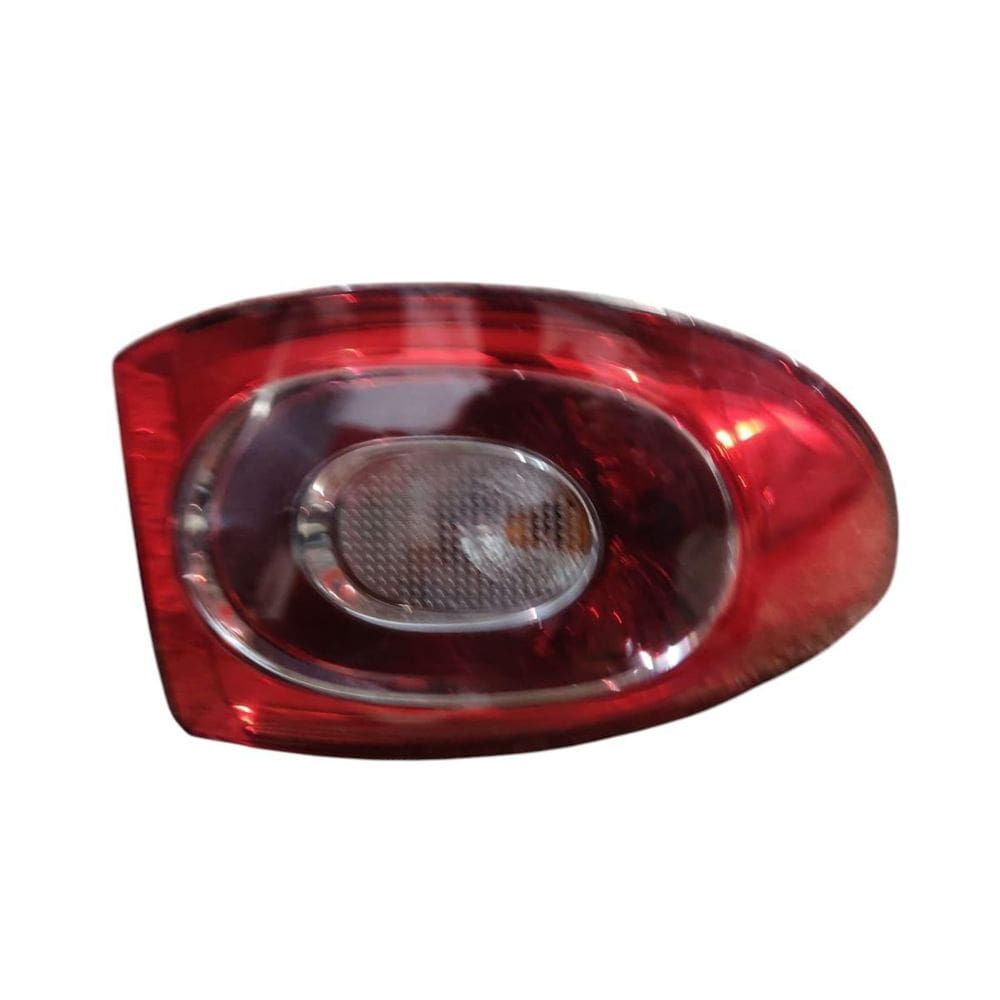 Lanterna Esquerda Tiguan 2009 A 2012 5N0945095H