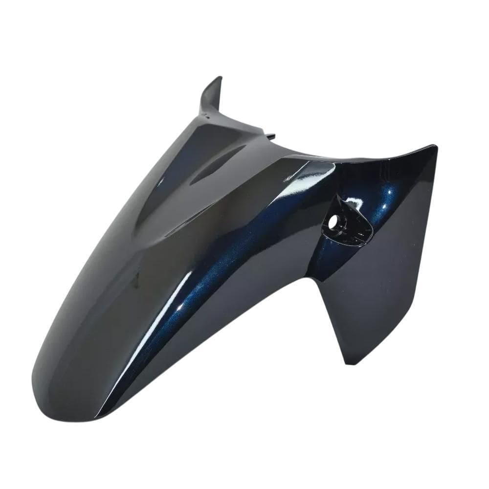 MP - Honda Cb250F Paralama Dianteiro Genui no