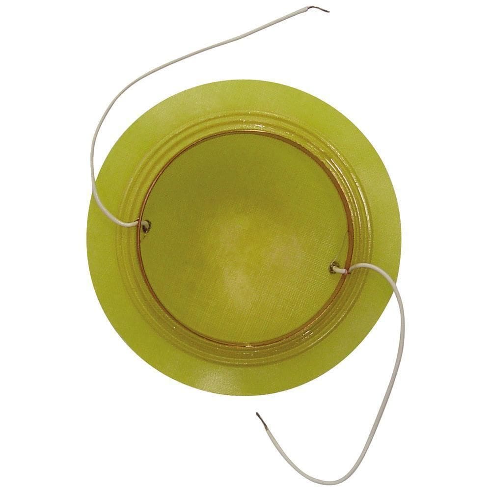 Reparo Shock Para Driver Hdc-1000/ Hdc-2000 Hinor