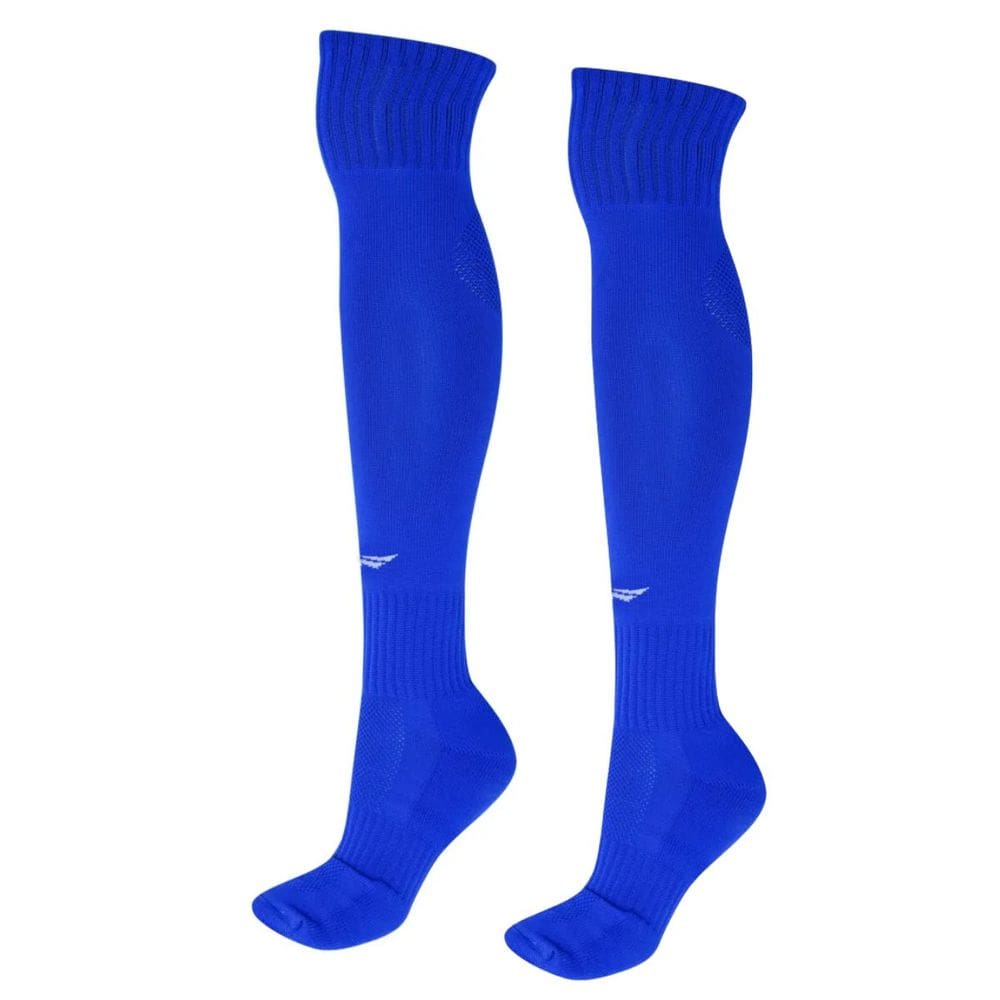 Meiao Esportivo Adulto Penalty Matis 770 Tam 39-44