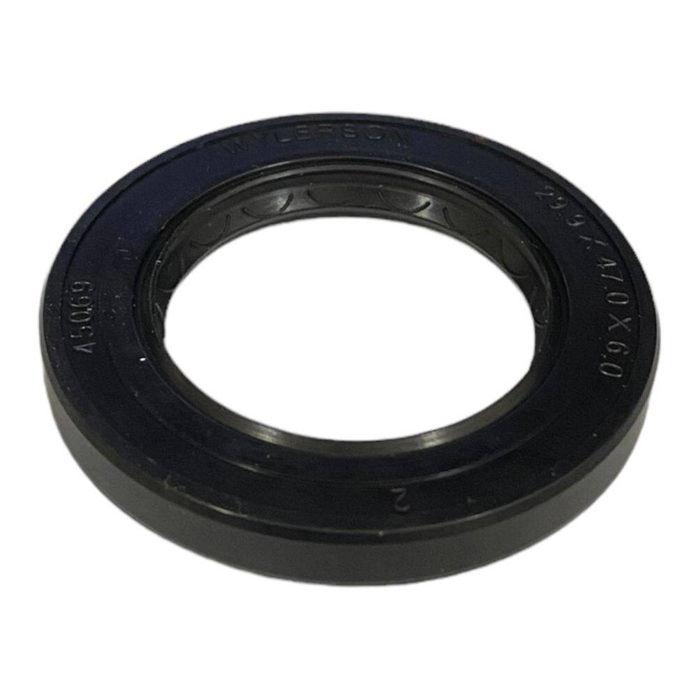 Retentor Eixo Piloto Sprinter 310 Moderno Mb0239970547