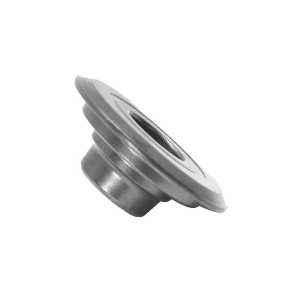 Honda Cb300 Retentor Mola Válvula Genuíno 14771Mat000