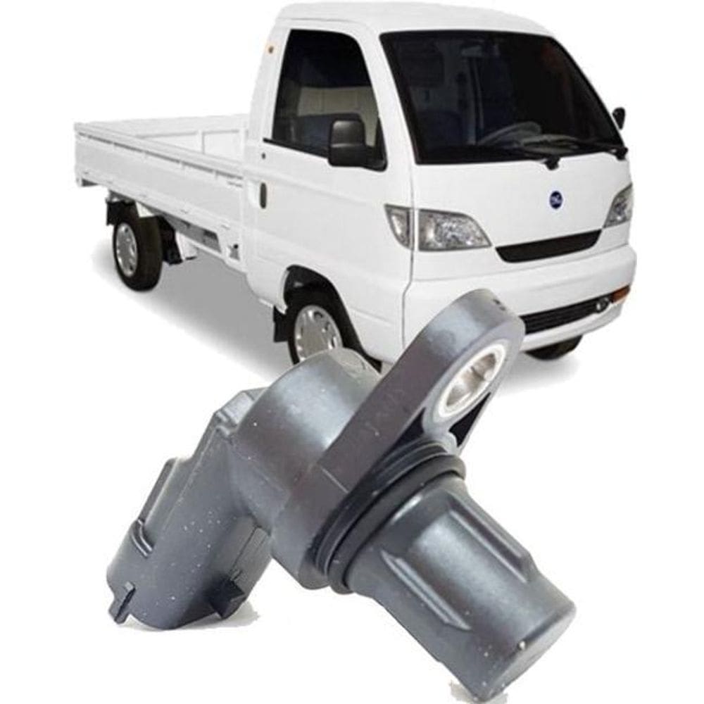 Sensor De Fase Comando De Valvulas Effa Chana Hafei Towner