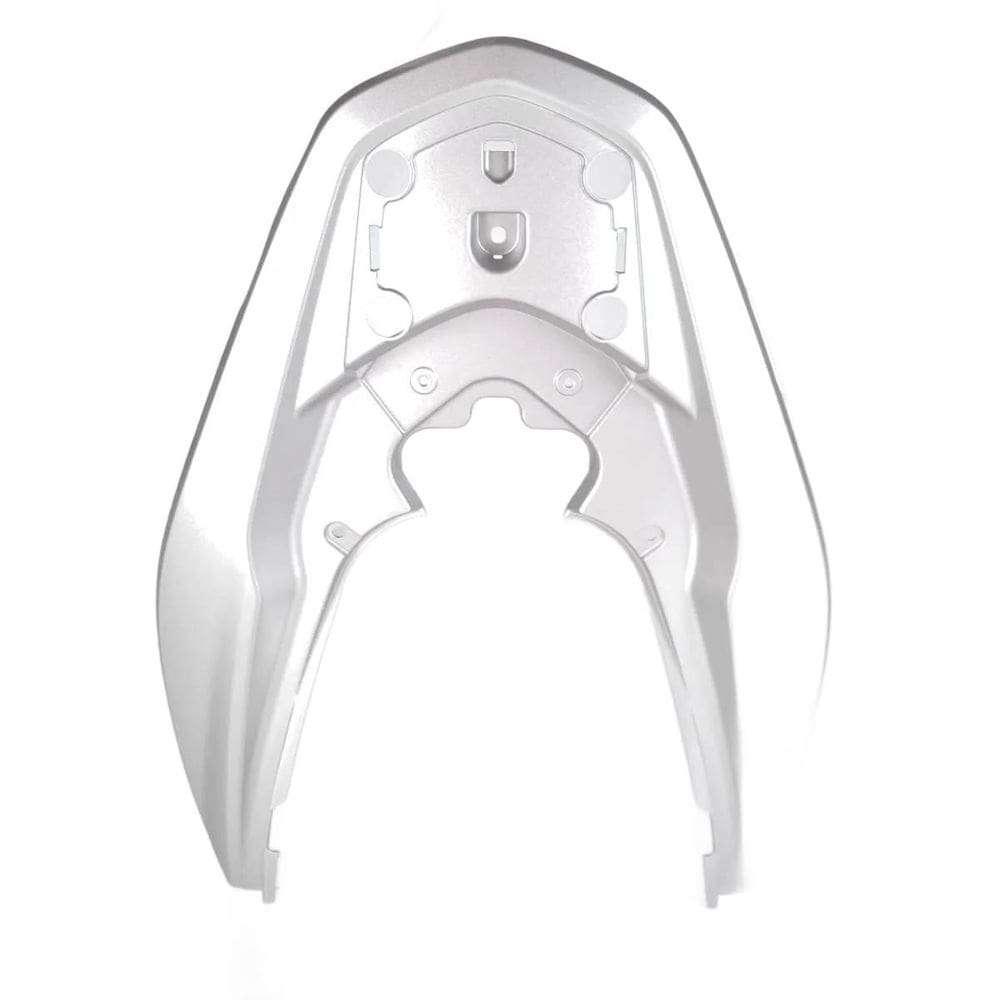 Honda Pcx 150 Rabeta Alça Traseira Genuíno 84151K36H00Ze