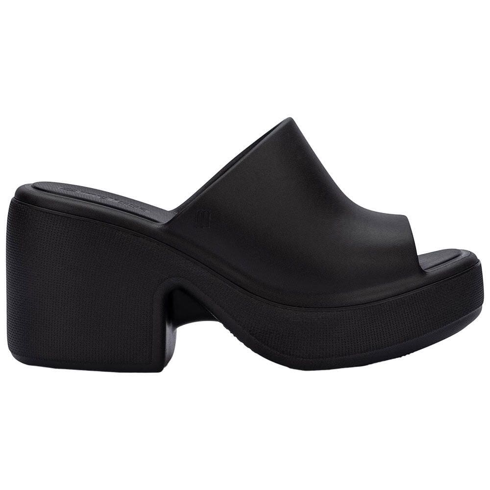 Melissa Free High 36135