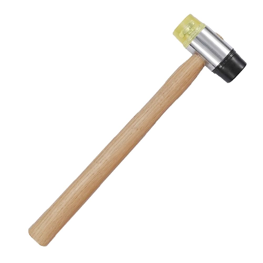 Martelo Intercambiavel Cabo Madeira Montagem Manutençao Artesanato Reparo Moveis Construçao Obra