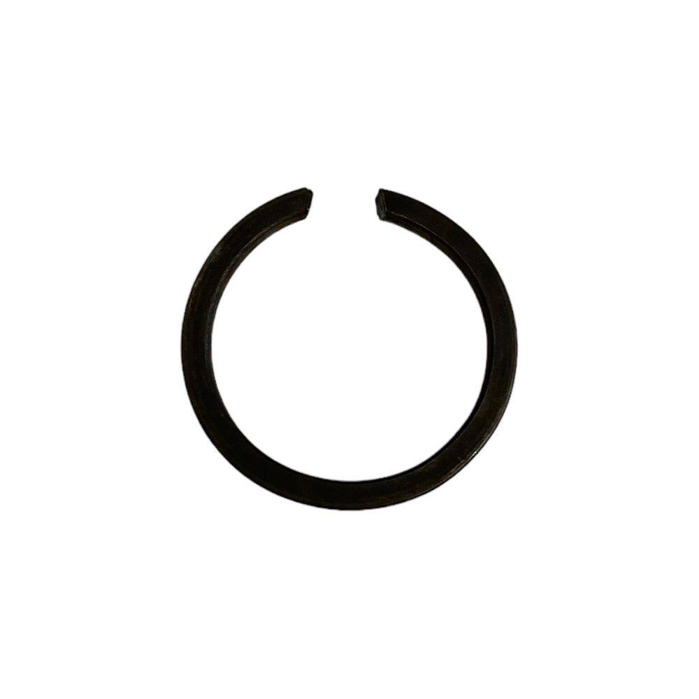 Trava Rolamento Eixo Piloto Toyota Bandeirante 81/..