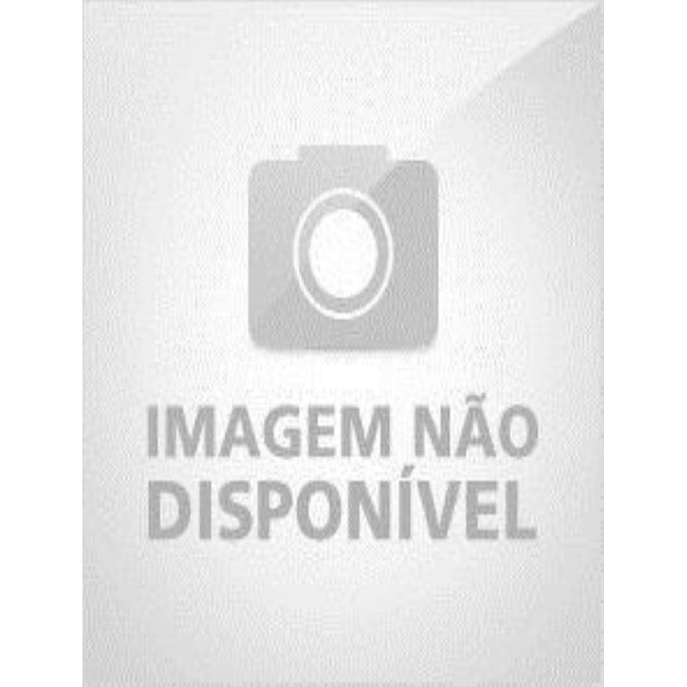 Morte Amoureuse Livre Niveau 1 Cd