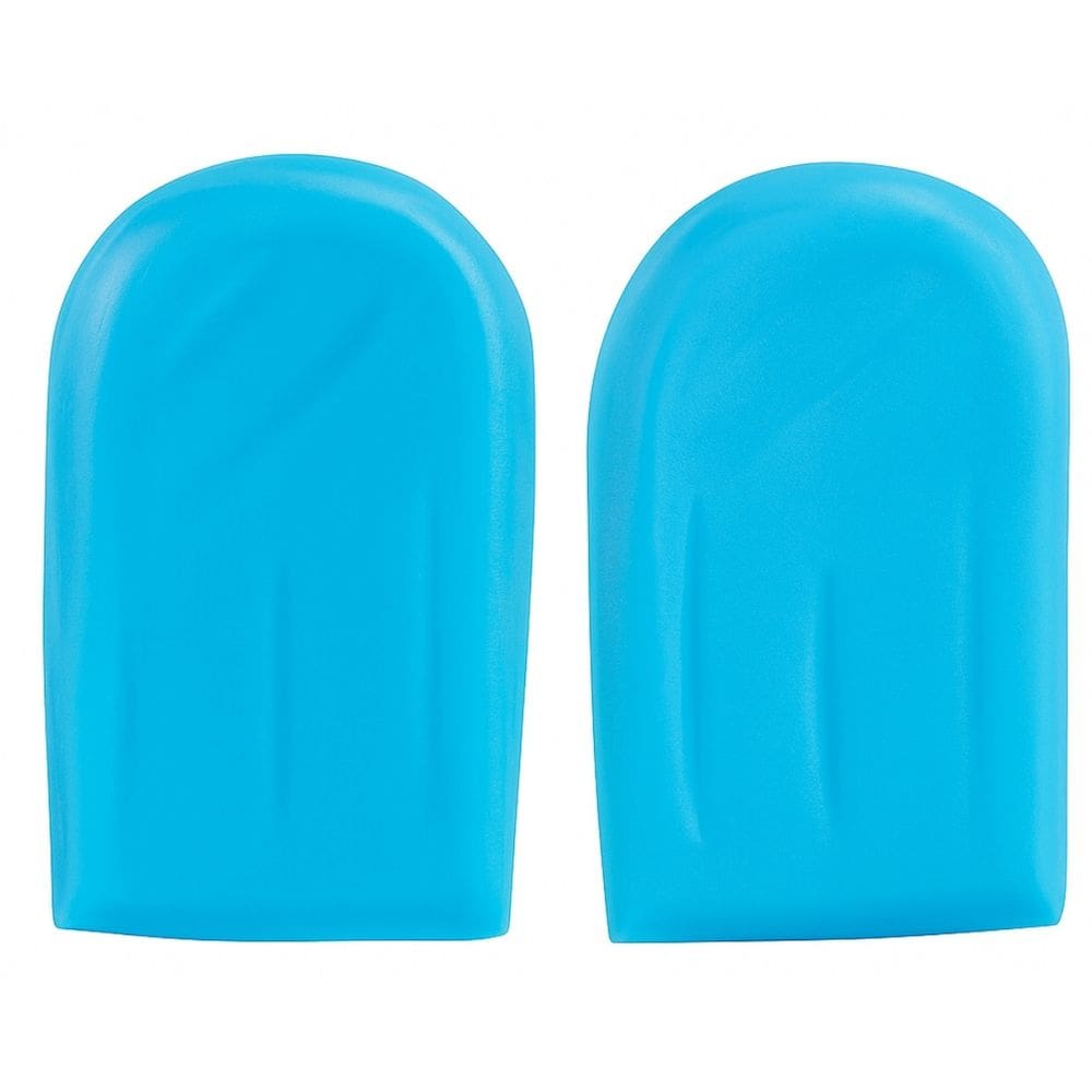 Meia Taloneta Silicalk Para Desvio De Calcâneo