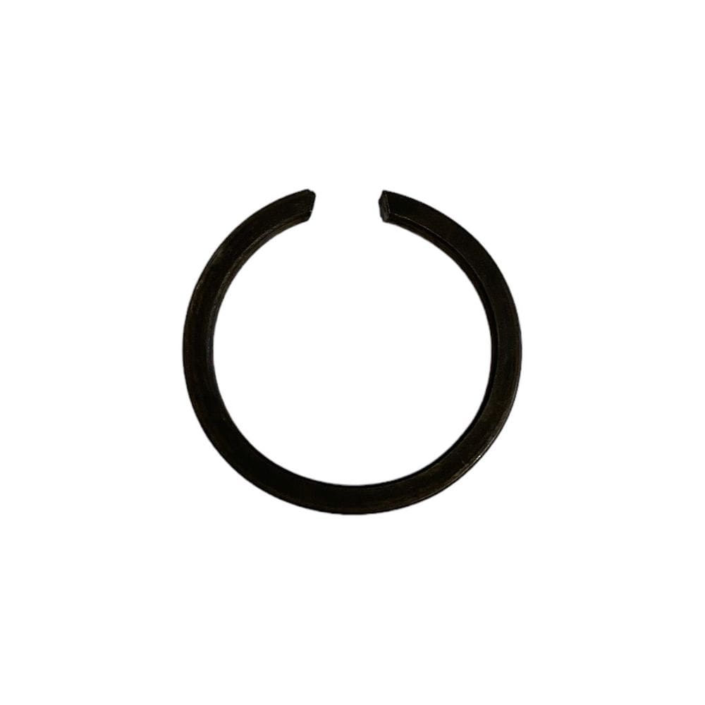 Trava Rolamento Eixo Piloto Toyota Bandeirante 81/..