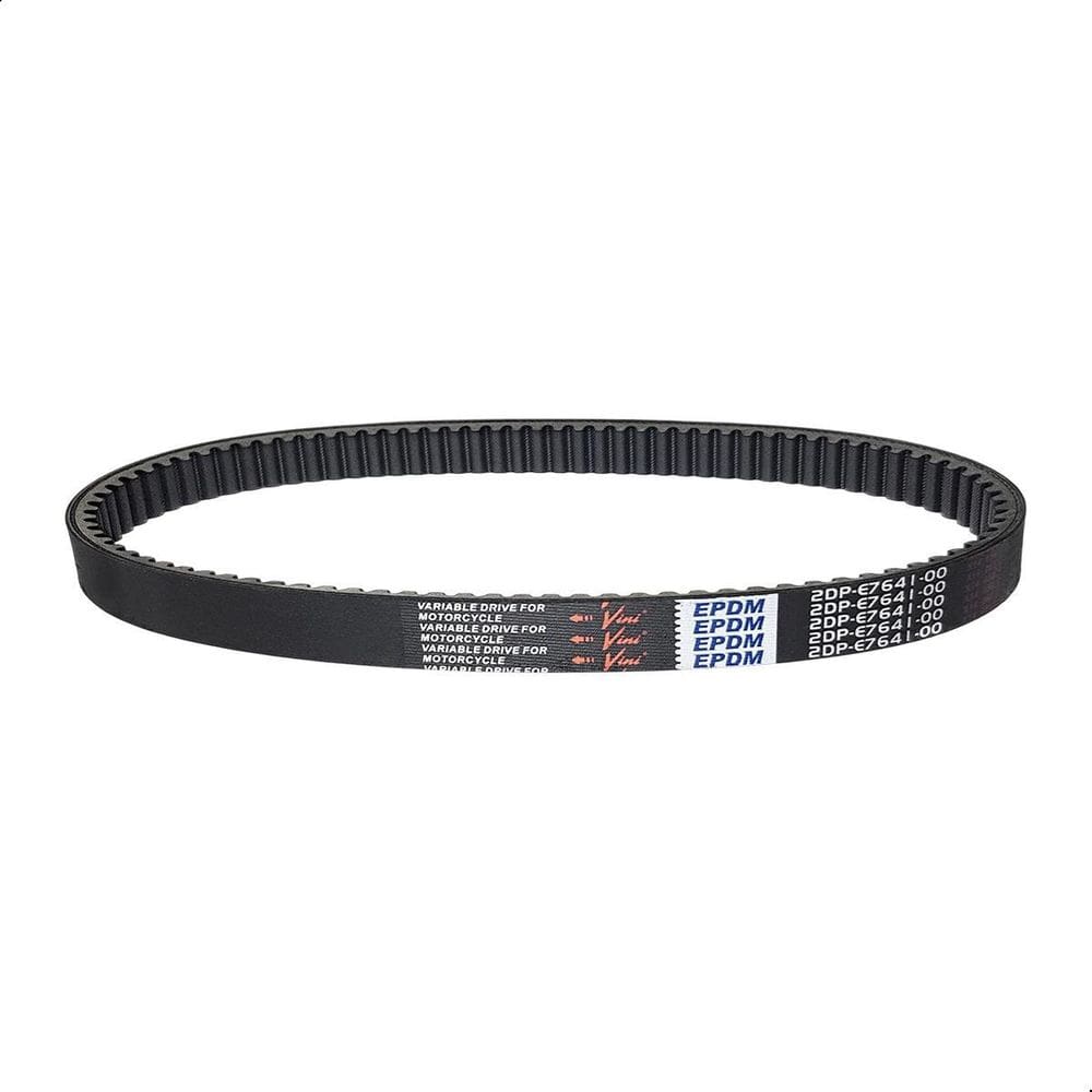 Correia Transmissão Vini Nmax 160 Todos Os Anos