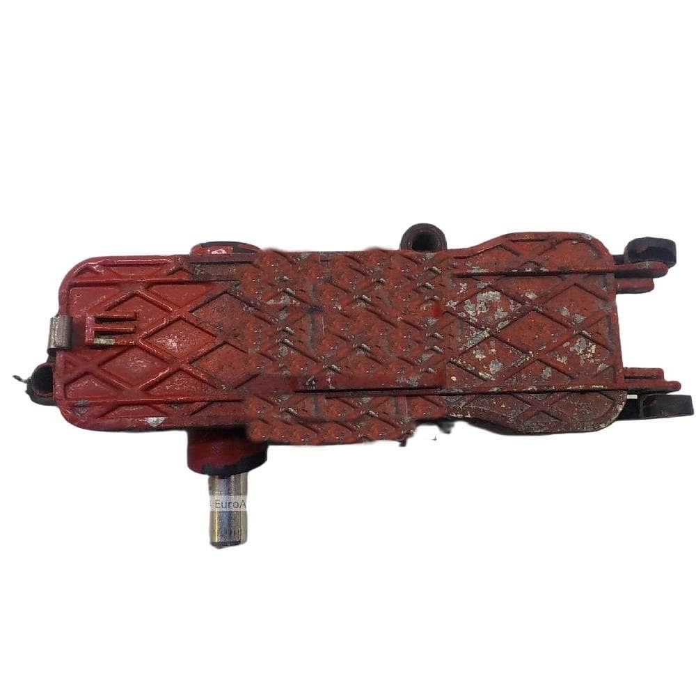 Distribuidos De Energia Mercedes A9305462440