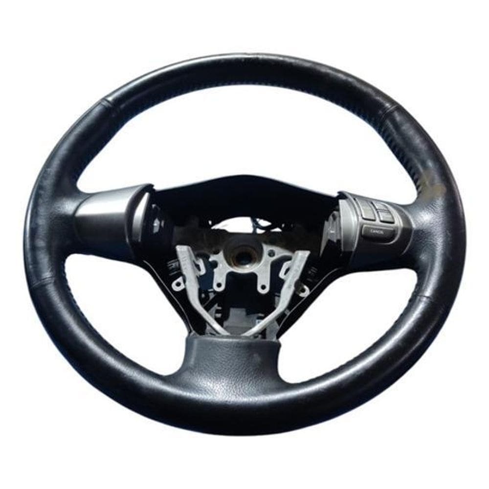 Volante Direção Subaru Forester 2.0 2009 A 2010