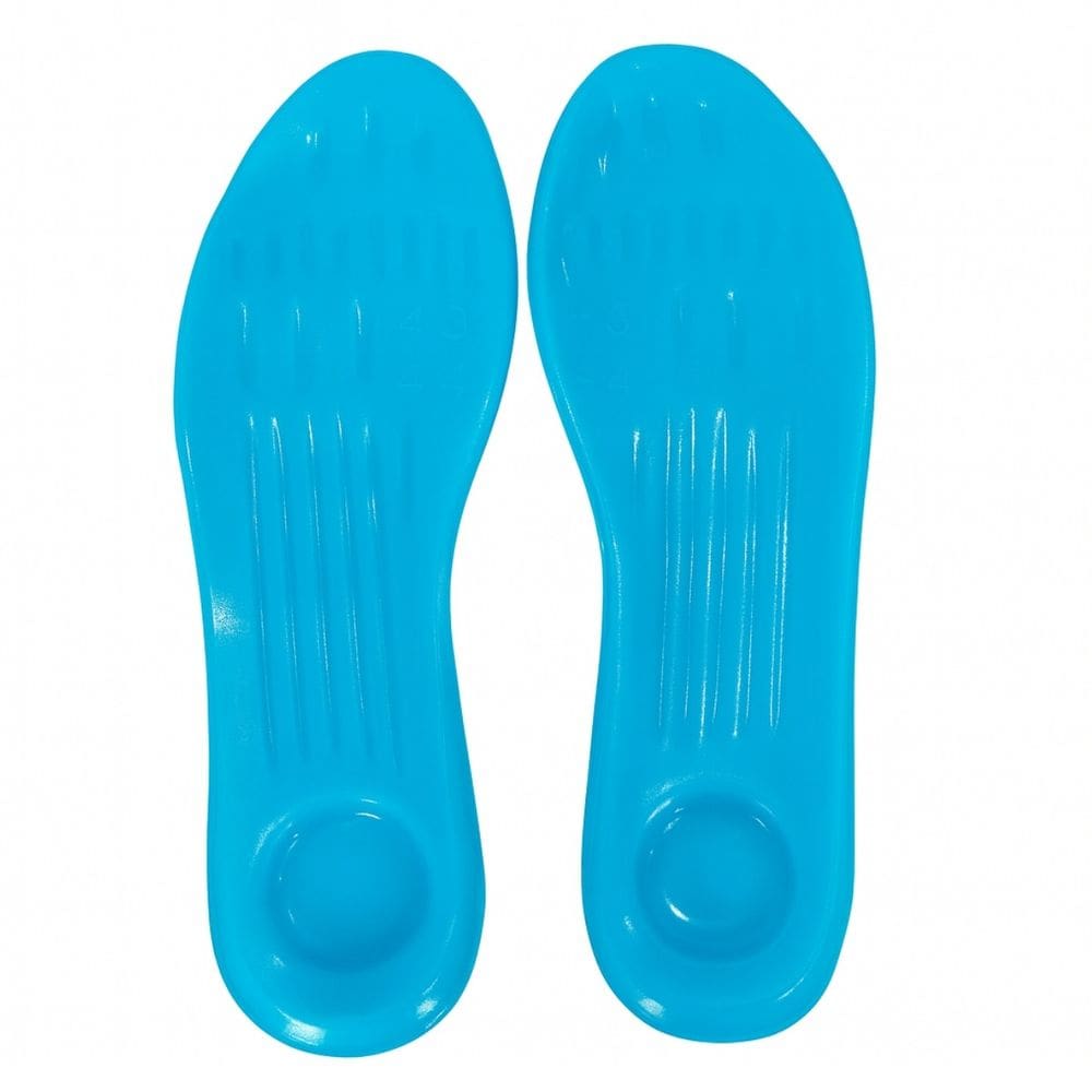 Sk02 - Palmilha Sem Arco Silicalk