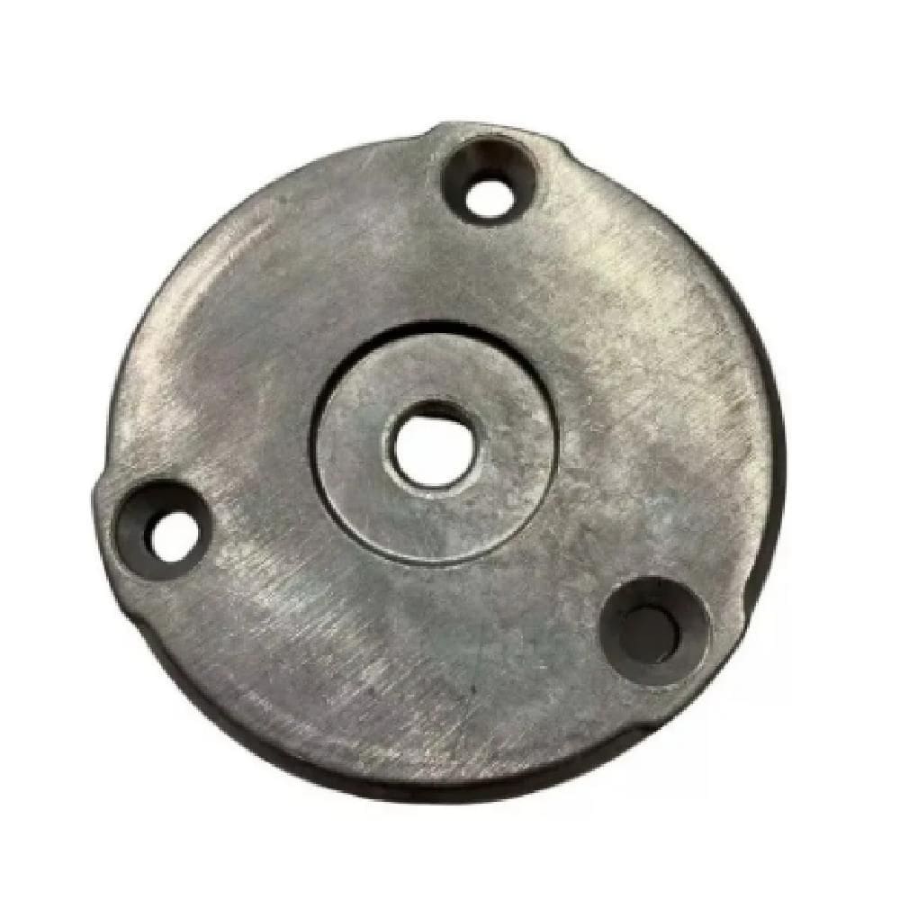 MP - Honda Cg 150 Tampa Rotor Filtro O leo Ge