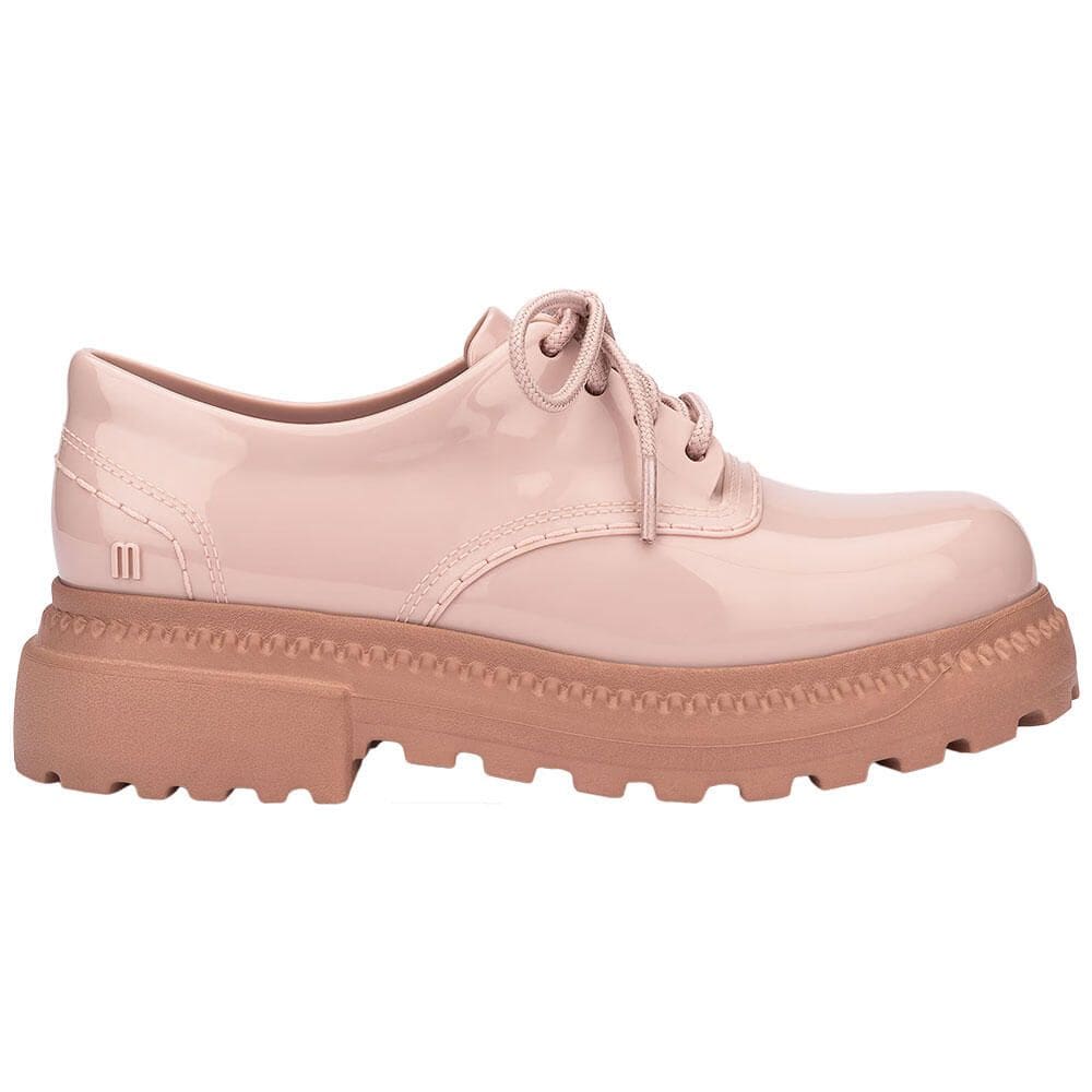 Melissa Charlotte 35836