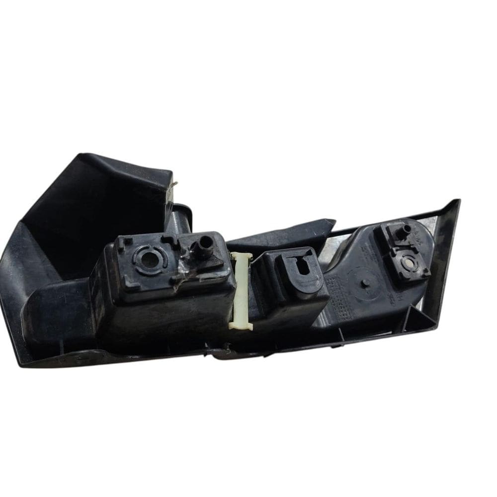 Guia Suporte Parachoque Traseiro Direito Fusion 2015