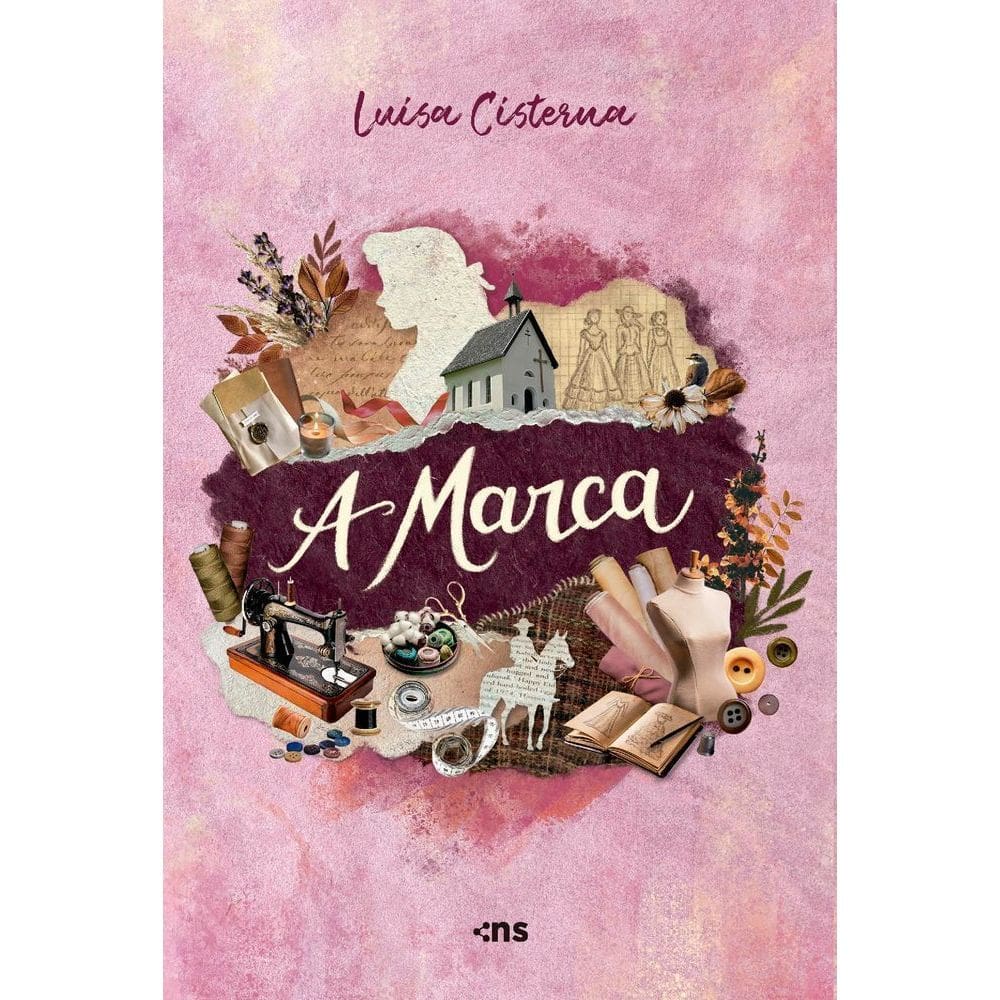 A Marca