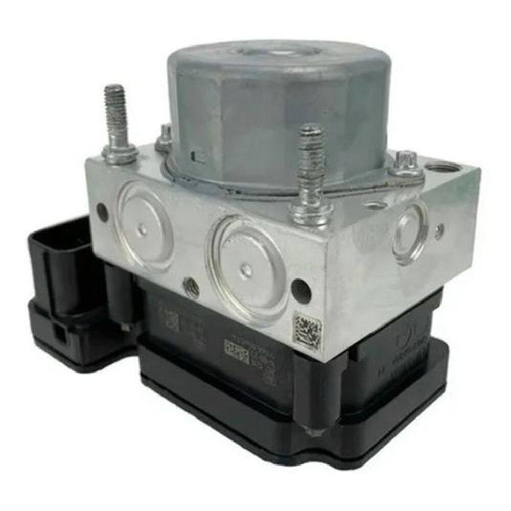 Módulo Freio Abs Toyota Corolla 2.0 44510-02380 0265260273