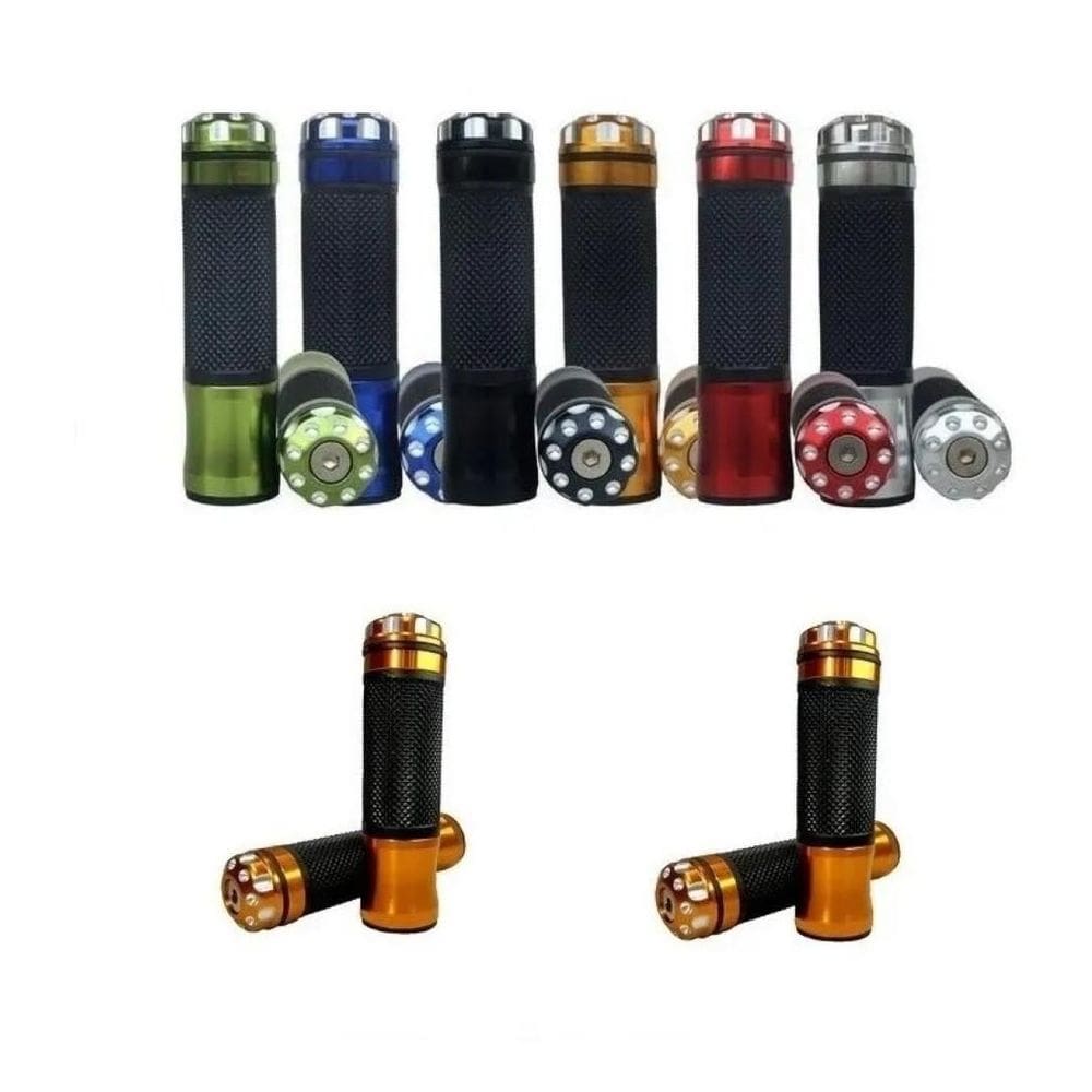 Amortecedor De Porta Malas