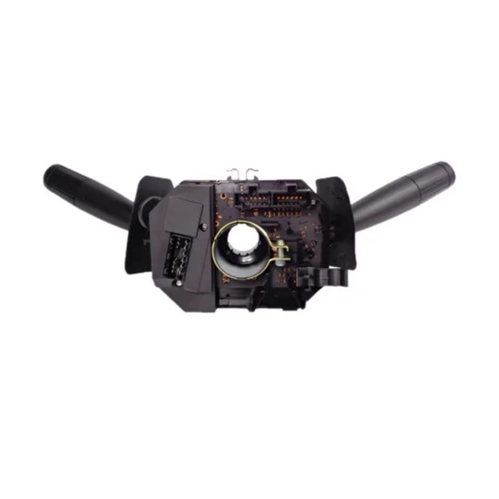 Chave Seta Palio G3 Strada Siena S/ Limpador 735508924