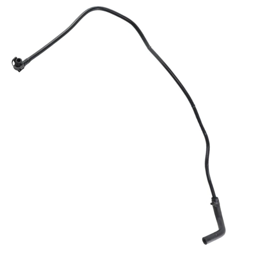 Mangueira Carcaça Valvula Termostatica Ao Tbi Sonic Cruze