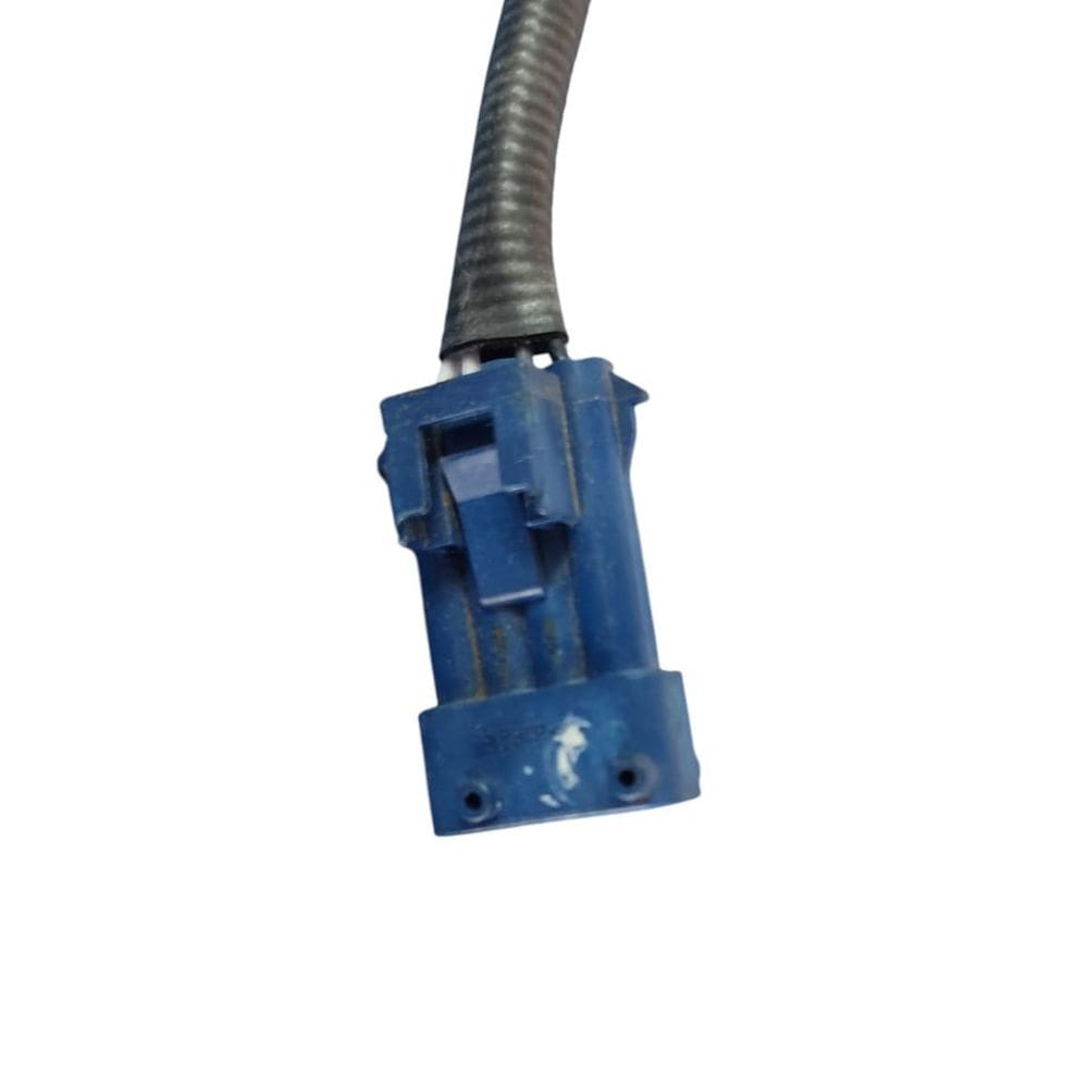 Sonda Lambda Peugeot 206 207 307 1.6 Cod 0258006185