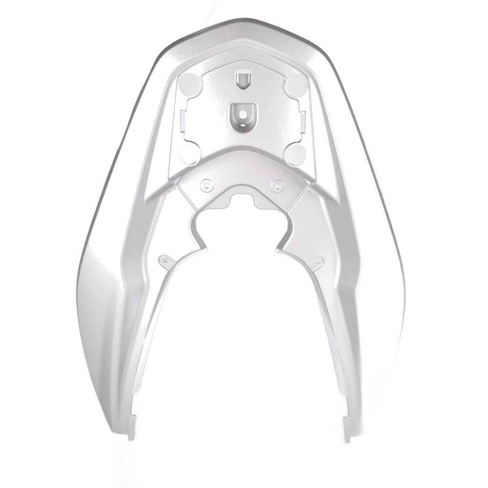 Honda Pcx 150 Rabeta Alça Traseira Genuíno 84151K36H00Ze