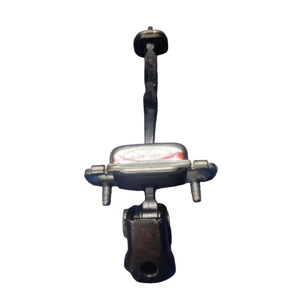 Limitador Porta Dianteira Direita Onix 2013 Ao 2019