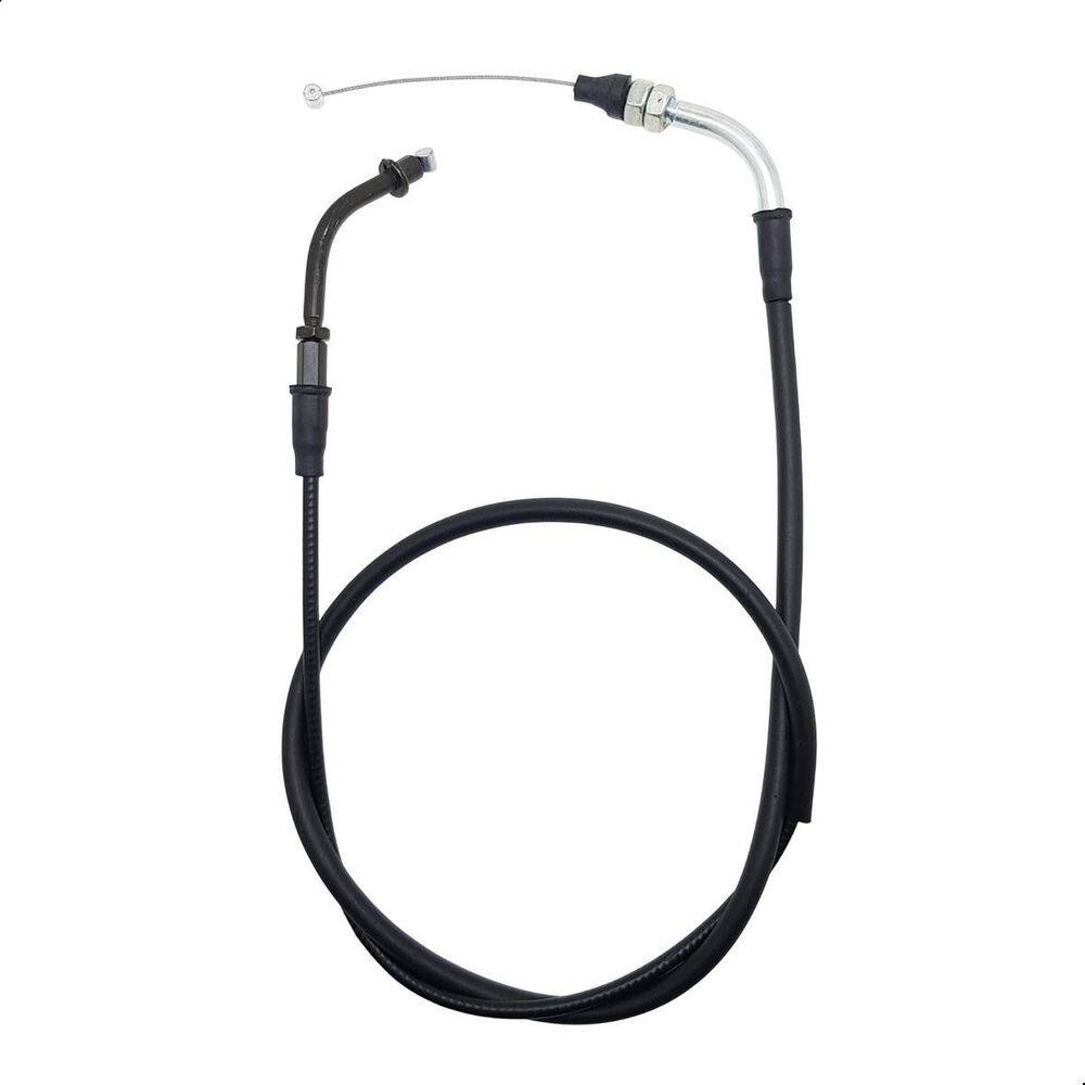 Cabo Acelerador A Royal Enfield Super Meteor 650