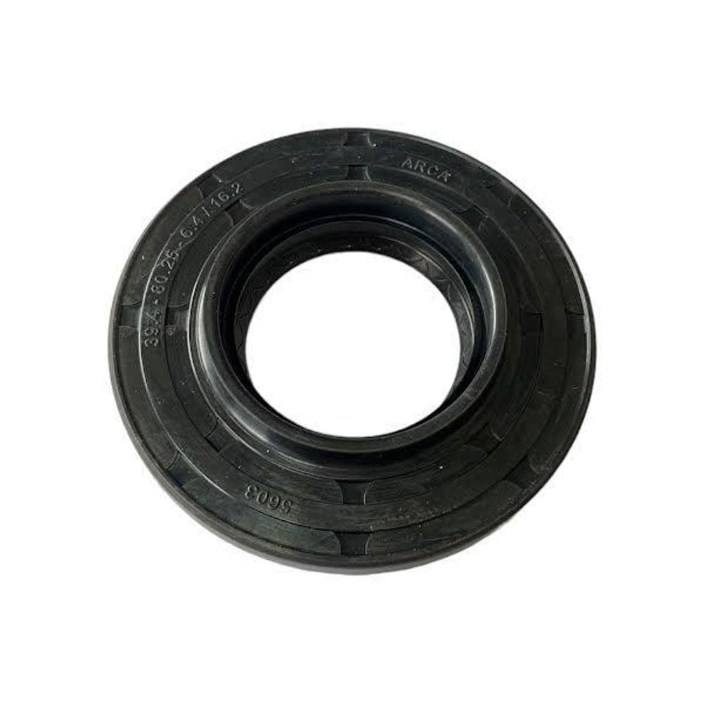 Retentor Pinhão Diferencial F100 F1000 S10