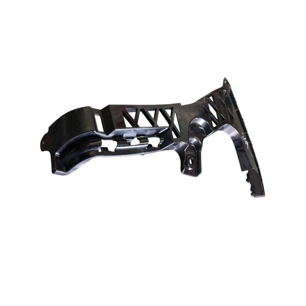 Guia Suporte Parachoque Traseiro Esquerdo Cla 200 2022