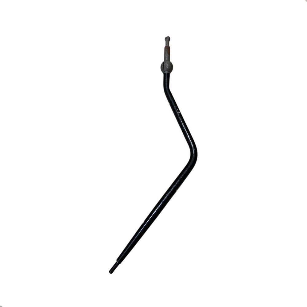 Alavanca Câmbio Clark 280Vh F700 7000 F12000 F13000 F19000